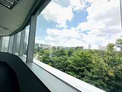 Galaxis (D5), Office #410306601